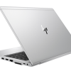 Laptop HP EliteBook 735 G5 5ZU61PA (R7-2700U, 8GB Ram, 512GB SSD, Vega 8 Graphics, 13.3 inch FHD, Win 10, Sliver)