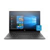 Laptop HP ENVY X360 13-ag0045AU 6CH38PA (R5-2500U, 8GB Ram, 256GB SSD,  Vega 8 Graphics, 13.3 inch FHD IPS, Cảm ứng, Win 10, Gun Metal)