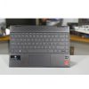 Laptop HP ENVY X360 6CH40PA (R7-2700U, 8GB Ram, 256GB SSD, Vega 10 Graphics, 13.3 inch FHD, Cảm ứng, Win 10, Gun Metal)
