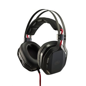 TAI NGHE COOLER MASTER PULSE PRO OVER EAR – Digital – 7.1 – BFX – SGH-8700-KK7D1