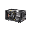 Case Cooler Master ELITE 120 ADVANCED Mini ITX - RC-120A-KKN1