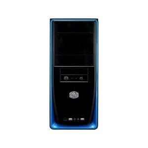 Case Cooler Master ELITE 310/311 – RC-311