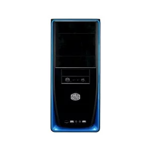 Case Cooler Master ELITE 310/311 – RC-311