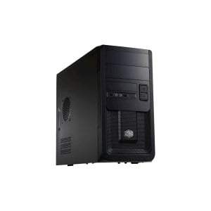 Case Cooler Master Mini Elite 343 – RC-343