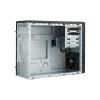 Case Cooler Master Mini Elite 343 - RC-343