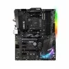 Mainboard MSI B450 GAMING PRO CARBON AC