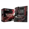 Mainboard MSI B450M GAMING PLUS