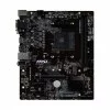 Mainboard MSI B450M PRO-M2