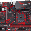 Mainboard GIGABYTE B450M GAMING