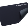 MOUSE PAD SWIFT-RX (SIZE M)