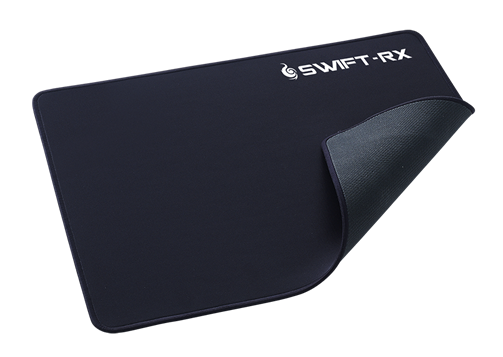 MOUSE PAD SWIFT-RX (SIZE M)