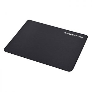 MOUSE PAD SWIFT-RX (SIZE L)