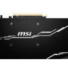 VGA MSI RTX 2070 VENTUS 8G