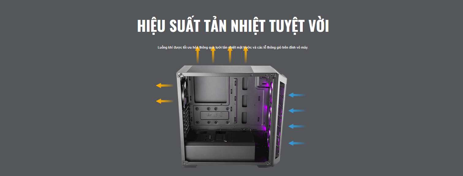 5 MB511 rgb coolermaster songphuong.vn