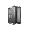 Case Cooler Master COSMOS C700P - MCC-C700P-MG5N-S00