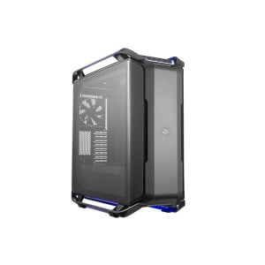 Case Cooler Master COSMOS C700P – MCC-C700P-MG5N-S00