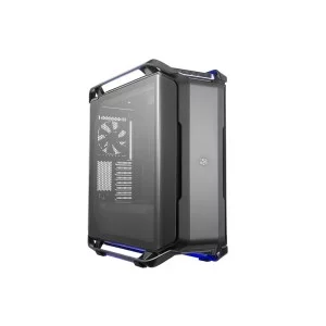 Case Cooler Master COSMOS C700P – MCC-C700P-MG5N-S00