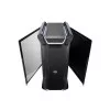 Case Cooler Master COSMOS C700P - MCC-C700P-MG5N-S00