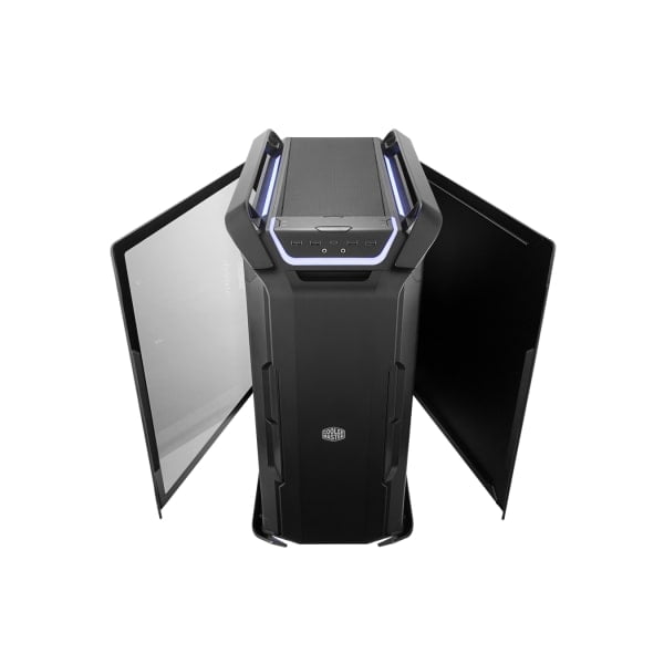 Case Cooler Master COSMOS C700P - MCC-C700P-MG5N-S00 - songphuong.vn