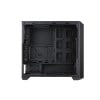Case Cooler Master MasterBox 5 BLACK - MCX-B5S1-KWNN-11