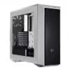 Case Cooler Master MasterBox 5 WHITE - MCX-B5S2-WWNN-01