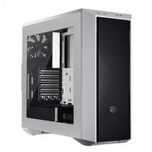 Case Cooler Master MasterBox 5 WHITE – MCX-B5S2-WWNN-01