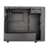 Case Cooler Master MasterBox E500L - Side Window - MCB-E500L-KA5N-S01