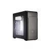 Case Cooler Master MasterBox LITE 3 - No Window - MCW-L3S2-KW5N