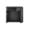 Case Cooler Master MasterBox LITE 3 - No Window - MCW-L3S2-KW5N