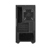 Case Cooler Master MasterBox LITE 3.1 TG - MCW-L3S3-KGNN-00