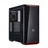 Case Cooler Master MasterBox LITE 5 - MCW-L5S3-KANN-01