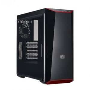 Case Cooler Master MasterBox LITE 5 – MCW-L5S3-KANN-01