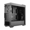 Case Cooler Master MasterBox MB500 RGB - MCB-B500D-KGNN-S00