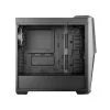 Case Cooler Master MasterBox MB500 RGB - MCB-B500D-KGNN-S00