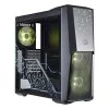 Case Cooler Master MasterBox MB500 TUF Edition - MCB-B500D-KGNN-TUF