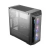 Case Cooler Master MasterBox MB530P - MCB-B530P-KHNN-S01