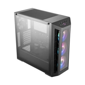 Case Cooler Master MasterBox MB530P – MCB-B530P-KHNN-S01