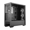 Case Cooler Master MasterBox MB530P - MCB-B530P-KHNN-S01