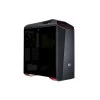 Case Cooler Master MasterCase 5T - 2 WINDOW - MCZ-C5M2T-RW5N