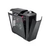 Case Cooler Master MasterCase 5T - 2 WINDOW - MCZ-C5M2T-RW5N