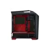 Case Cooler Master MasterCase 5T - 2 WINDOW - MCZ-C5M2T-RW5N