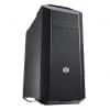 Case Cooler Master MasterCase 5 – WINDOW - MCX-0005-KWN00