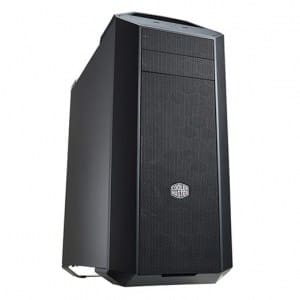 Case Cooler Master MasterCase 5 – WINDOW – MCX-0005-KWN00
