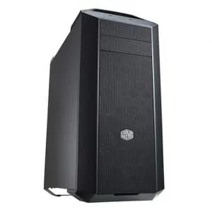 Case Cooler Master MasterCase 5 – WINDOW – MCX-0005-KWN00