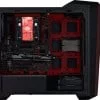 Case Cooler Master MasterCase BOX 5T – WINDOW - MCX-B5S3T-RWNN