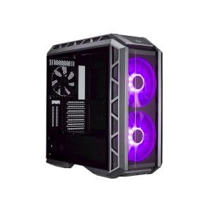 Case Cooler Master MasterCase H500P – MCM-H500P-MGNN-S00