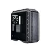 Case Cooler Master MasterCase H500P - MCM-H500P-MGNN-S00