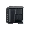 Case Cooler Master MasterCase H500P - MCM-H500P-MGNN-S00