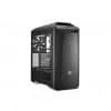 Case Cooler Master MasterCase MAKER 5