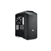 Case Cooler Master MasterCase PRO 3 - window - MCY-C3P1-KWNN